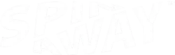 Casino Logo